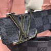 Belt-Lv-153