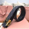 Belt-Lv-154