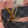Belt-Lv-154