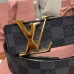 Belt-Lv-154