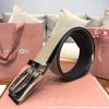 Belt-Lv-157
