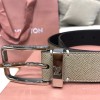 Belt-Lv-157