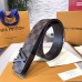 Belt-Lv-159