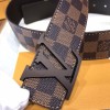 Belt-Lv-159