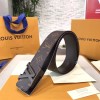 Belt-Lv-160