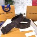 Belt-Lv-160