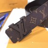 Belt-Lv-160