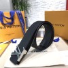 Belt-Lv-161