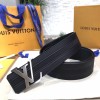 Belt-Lv-161