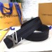 Belt-Lv-161