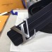 Belt-Lv-161