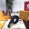 Belt-Lv-162