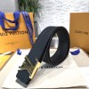 Belt-Lv-162