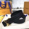 Belt-Lv-162