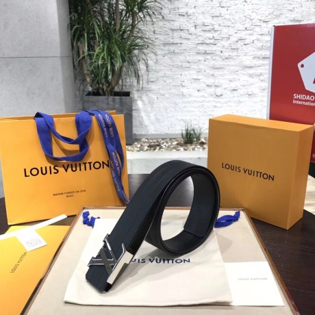 Belt-Lv-163