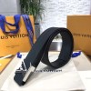 Belt-Lv-163