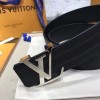 Belt-Lv-163