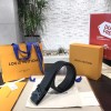 Belt-Lv-164