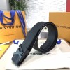 Belt-Lv-164