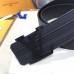 Belt-Lv-164
