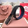 Belt-Lv-165