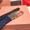 Belt-Lv-165