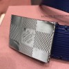 Belt-Lv-168