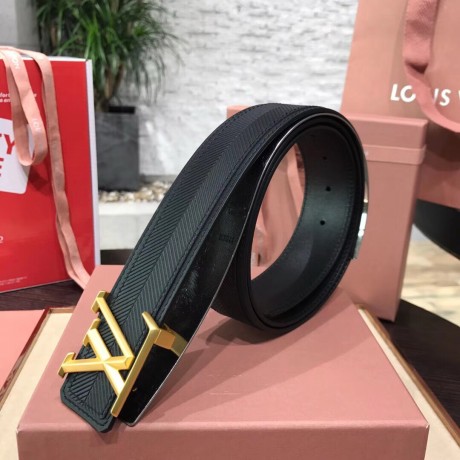 Belt-Lv-169