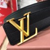 Belt-Lv-169