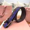 Belt-Lv-170