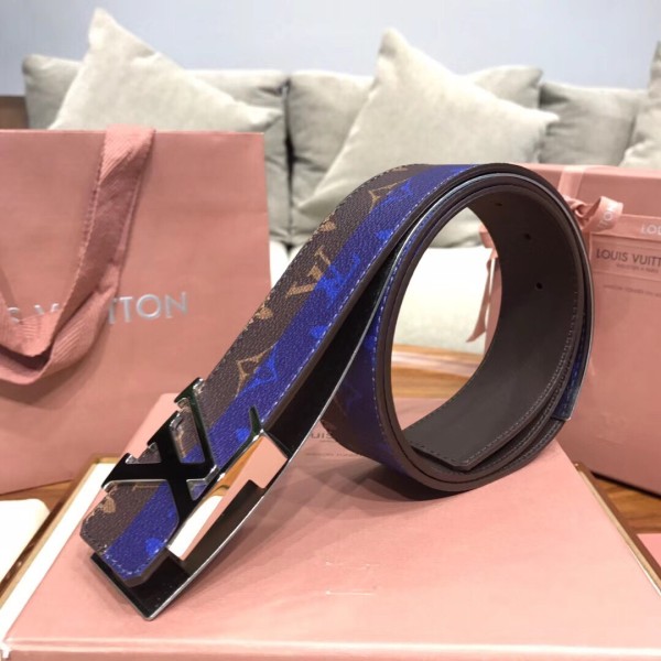Belt-Lv-171