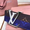 Belt-Lv-171