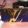 Belt-Lv-172