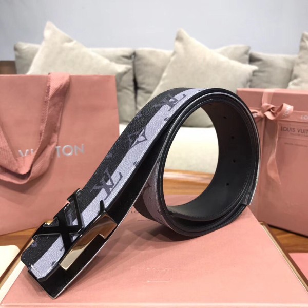 Belt-Lv-173