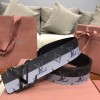 Belt-Lv-173