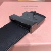 Belt-Lv-173