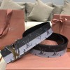 Belt-Lv-174