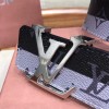 Belt-Lv-174
