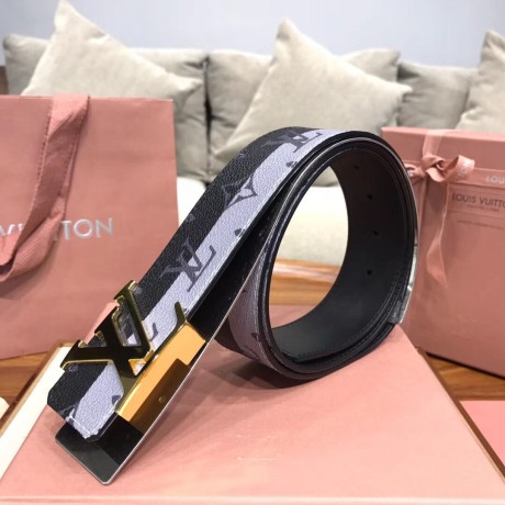 Belt-Lv-175