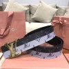 Belt-Lv-175