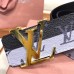 Belt-Lv-175