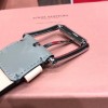 Belt-Lv-176
