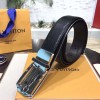 Belt-Lv-179