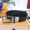 Belt-Lv-179