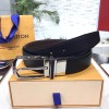 Belt-Lv-180