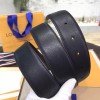 Belt-Lv-180