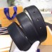 Belt-Lv-180