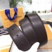 Belt-Lv-180