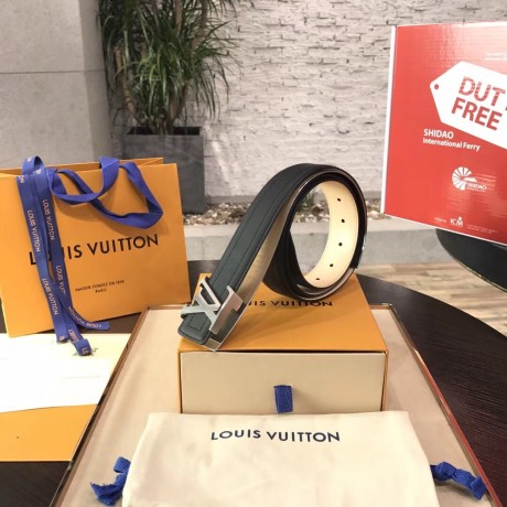 Belt-Lv-181