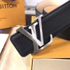Belt-Lv-181